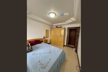 11_photo/0716037d4b.bb2cfda027800a9a-ATLAS-b039c9a8-7e33-44db-a616-a3bb8532c1f3.jpg de apartamento à venda com 3 quartos, 120m² em Ondina, Salvador