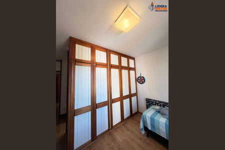 16_photo/0716037d5b.0f81dd1a9a4f6ffb-ATLAS-3e4dd80f-2e68-43a2-ba3f-b004250df1d3.jpg de apartamento à venda com 4 quartos, 175m² em Ondina, Salvador