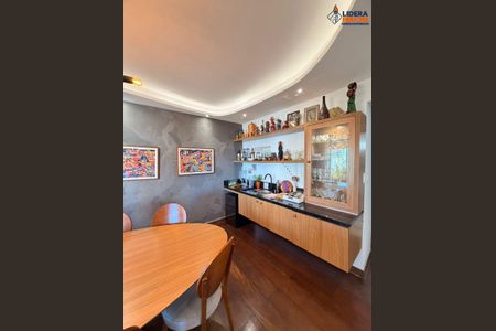 3_photo/0716037d5b.0f81dd1a9a4f6ffb-ATLAS-52b7fcd3-6b6a-4aee-95c8-6cd13bb9b2ff.jpg de apartamento à venda com 4 quartos, 175m² em Ondina, Salvador