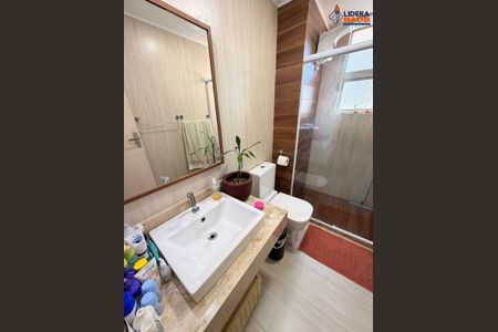 18_photo/0716037d5b.0f81dd1a9a4f6ffb-ATLAS-6b74045c-a4cd-4f90-ae4e-270a18bd4f31.jpg de apartamento à venda com 4 quartos, 175m² em Ondina, Salvador