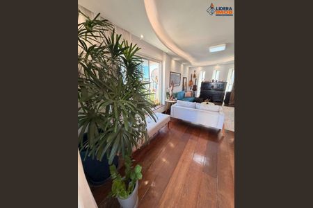 6_photo/0716037d5b.0f81dd1a9a4f6ffb-ATLAS-7d4cc189-508c-41f2-a2e2-3a2d91c963dc.jpg de apartamento à venda com 4 quartos, 175m² em Ondina, Salvador