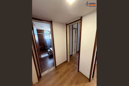 11_photo/0716037d5b.0f81dd1a9a4f6ffb-ATLAS-bd215b52-ea55-4a92-bf5f-b85b6612ddc8.jpg de apartamento à venda com 4 quartos, 175m² em Ondina, Salvador