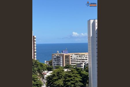 10_photo/0716037d5b.0f81dd1a9a4f6ffb-ATLAS-e0c99442-e52d-469e-b12f-cf66871f8d06.jpg de apartamento à venda com 4 quartos, 175m² em Ondina, Salvador