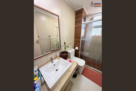 20_photo/0716037d5b.0f81dd1a9a4f6ffb-ATLAS-e8eb1b53-bcdc-4c6f-b19f-9a1f3c97aa45.jpg de apartamento à venda com 4 quartos, 175m² em Ondina, Salvador