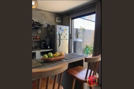 5_photo/0716037d6b.55607109668e4950-ATLAS-475481fe-be8e-42e9-8de8-2cce7cd6cf31.jpg de apartamento para alugar com 1 quarto, 30m² em , Salvador