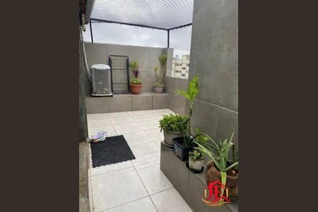 12_photo/0716037d6b.55607109668e4950-ATLAS-a4d875d9-8b47-4fcf-b044-5cb1732bac1a.jpg de apartamento para alugar com 1 quarto, 30m² em , Salvador