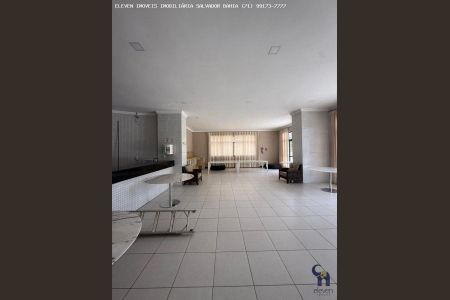 25_photo/0716037d93.20b1407c08fdccdc-ATLAS-0fbe754a-d331-43fc-9d9b-e3cd74369f43.jpg de apartamento à venda com 3 quartos, 143m² em Graça, Salvador