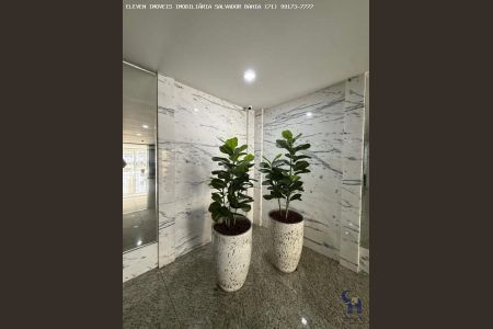 23_photo/0716037d93.20b1407c08fdccdc-ATLAS-46bbc284-eab0-4deb-8c79-6a2dcfe6feb6.jpg de apartamento à venda com 3 quartos, 143m² em Graça, Salvador