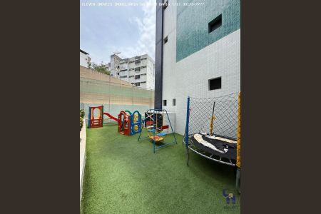 19_photo/0716037d93.20b1407c08fdccdc-ATLAS-4cda2fc2-9384-42ec-962c-b452763da0ba.jpg de apartamento à venda com 3 quartos, 143m² em Graça, Salvador