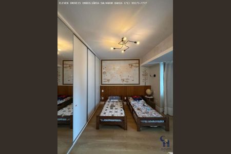 30_photo/0716037d93.20b1407c08fdccdc-ATLAS-73866e0b-d4f4-4201-b506-e807601b6eee.jpg de apartamento à venda com 3 quartos, 143m² em Graça, Salvador