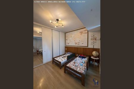 29_photo/0716037d93.20b1407c08fdccdc-ATLAS-826a8546-e9ca-4b85-b41c-3f3cbfd2c96e.jpg de apartamento à venda com 3 quartos, 143m² em Graça, Salvador