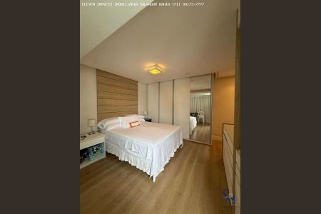 36_photo/0716037d93.20b1407c08fdccdc-ATLAS-c7ebc6d4-e746-4e06-9431-6684a690dc86.jpg de apartamento à venda com 3 quartos, 143m² em Graça, Salvador