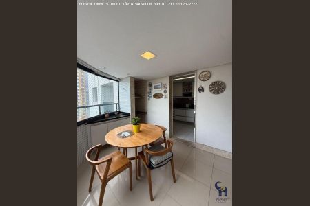 18_photo/0716037d93.20b1407c08fdccdc-ATLAS-cbf601bb-b47c-4e70-adb2-90bd6540e11c.jpg de apartamento à venda com 3 quartos, 143m² em Graça, Salvador