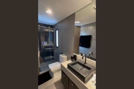 4_photo/0716037dad.526b8d0f117d2dc5-ATLAS-5215e9d8-6bf7-4b58-8602-e5c52b8d296a.jpg de apartamento à venda com 4 quartos, 304m² em Jardim Apipema, Salvador