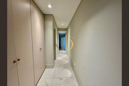 19_photo/0716037dad.526b8d0f117d2dc5-ATLAS-5f6c74a6-059d-4aa9-bdd4-e7037193ee5b.jpg de apartamento à venda com 4 quartos, 304m² em Jardim Apipema, Salvador