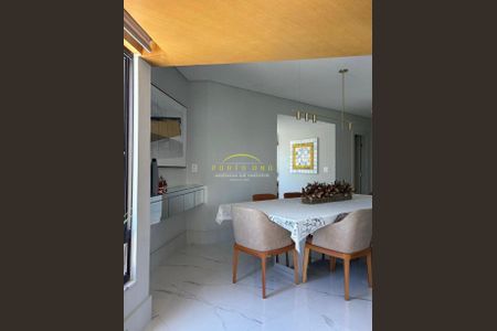 7_photo/0716037dad.526b8d0f117d2dc5-ATLAS-7161aa07-a8d0-4a10-843d-e4f4a5dedbdb.jpg de apartamento à venda com 4 quartos, 305m² em Jardim Apipema, Salvador