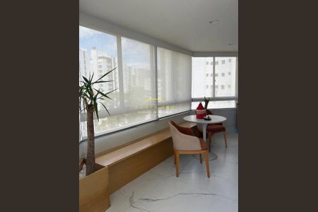 11_photo/0716037dad.526b8d0f117d2dc5-ATLAS-8e3d31fb-67bd-4d15-bf58-e2912c28d31f.jpg de apartamento à venda com 4 quartos, 305m² em Jardim Apipema, Salvador