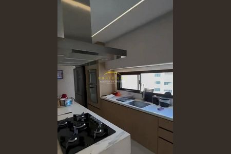 25_photo/0716037dad.526b8d0f117d2dc5-ATLAS-91e93a7f-fb76-4eb3-a2a7-6bfc4c9f6d24.jpg de apartamento à venda com 4 quartos, 305m² em Jardim Apipema, Salvador