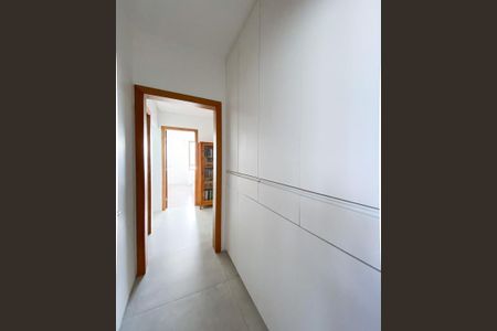 9_photo/0716037dad.526b8d0f117d2dc5-ATLAS-9dbc9944-1aea-4a38-9ef1-5a02e29c7ea5.jpg de apartamento à venda com 4 quartos, 304m² em Jardim Apipema, Salvador