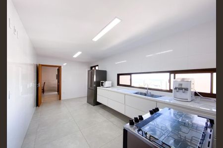 12_photo/0716037dad.526b8d0f117d2dc5-ATLAS-ac24c74c-6fc4-437f-ad3f-e2eba5c932bd.jpg de apartamento à venda com 4 quartos, 304m² em Jardim Apipema, Salvador