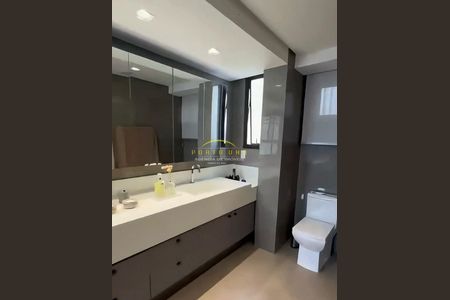 21_photo/0716037dad.526b8d0f117d2dc5-ATLAS-c0133108-752d-4f08-b14e-0072e4e5e261.jpg de apartamento à venda com 4 quartos, 305m² em Jardim Apipema, Salvador