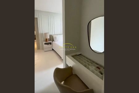 17_photo/0716037dad.526b8d0f117d2dc5-ATLAS-d5b845e7-aa61-4b13-a96b-e2368c59515d.jpg de apartamento à venda com 4 quartos, 305m² em Jardim Apipema, Salvador