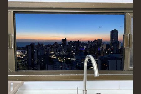 2_photo/0716037dad.526b8d0f117d2dc5-ATLAS-da9e9ca2-b851-4fbe-8a5b-565622161c92.jpg de apartamento à venda com 4 quartos, 304m² em Jardim Apipema, Salvador