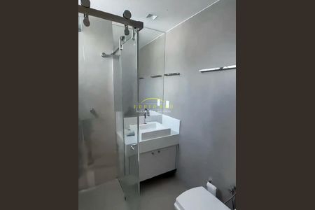 23_photo/0716037dad.526b8d0f117d2dc5-ATLAS-e33c4cd3-6ebc-4e87-9f51-625ba1f84150.jpg de apartamento à venda com 4 quartos, 305m² em Jardim Apipema, Salvador