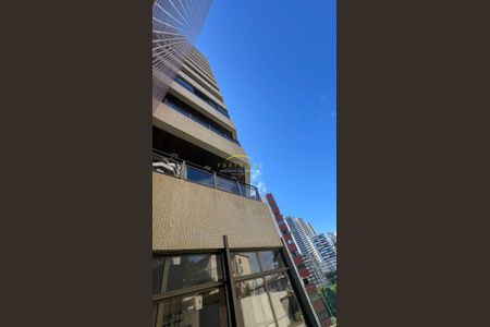 1_photo/0716037daf.45f02ef6bff41bc6-ATLAS-020e1e1d-e763-4f32-be94-d0cfe84bd60a.jpg de apartamento à venda com 4 quartos, 226m² em Chame-Chame, Salvador