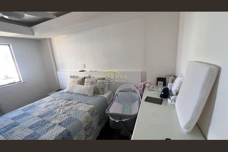 4_photo/0716037daf.45f02ef6bff41bc6-ATLAS-214b4eca-d1ca-4beb-a392-b07a978c6331.jpg de apartamento à venda com 4 quartos, 226m² em Chame-Chame, Salvador