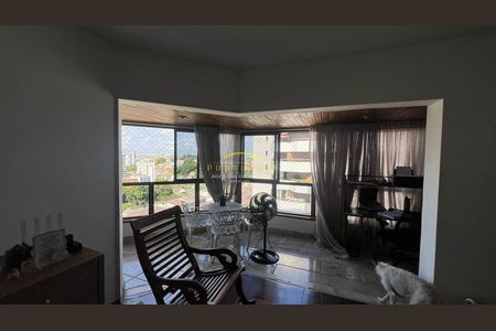 7_photo/0716037daf.45f02ef6bff41bc6-ATLAS-3f4772a9-21e0-4b3b-922f-ca794276d8e0.jpg de apartamento à venda com 4 quartos, 226m² em Chame-Chame, Salvador