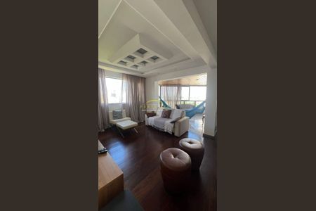 8_photo/0716037daf.45f02ef6bff41bc6-ATLAS-3fa23aeb-362a-48d3-a6d2-1cdbe8b04641.jpg de apartamento à venda com 4 quartos, 226m² em Chame-Chame, Salvador