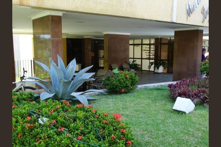 5_photo/0716037daf.45f02ef6bff41bc6-ATLAS-7577d718-e9a8-4f1e-a8f5-6430c8af9a79.jpg de apartamento à venda com 4 quartos, 224m² em Chame-Chame, Salvador