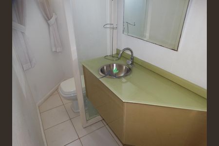 2_photo/0716037daf.45f02ef6bff41bc6-ATLAS-c4080e3f-b2f8-4db3-b2c7-655ed09aa704.jpg de apartamento à venda com 4 quartos, 224m² em Chame-Chame, Salvador