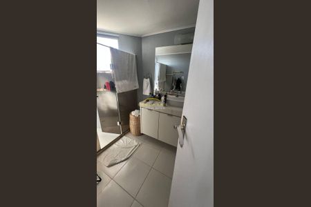 11_photo/0716037daf.45f02ef6bff41bc6-ATLAS-cbfdc80d-2601-497f-aafc-843cf5fb9bbe.jpg de apartamento à venda com 4 quartos, 226m² em Chame-Chame, Salvador