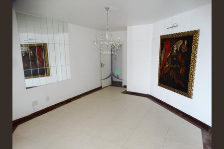 11_photo/0716037daf.45f02ef6bff41bc6-ATLAS-e02fd4ff-ccd4-4e0f-b470-b97741c4269c.jpg de apartamento à venda com 4 quartos, 224m² em Chame-Chame, Salvador