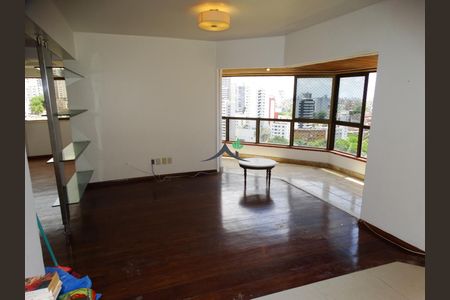 7_photo/0716037daf.45f02ef6bff41bc6-ATLAS-e21061ba-9b0b-4a0e-b679-e3839e5cac52.jpg de apartamento à venda com 4 quartos, 224m² em Chame-Chame, Salvador