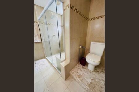 6_photo/0716037dbb.20b4babb97b28f5b-ATLAS-73e5d873-4ad9-46f8-8d12-32a3a6793f9b.jpg de apartamento à venda com 3 quartos, 110m² em Chame-Chame, Salvador