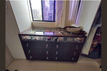 7_photo/0716037dbb.20b4babb97b28f5b-ATLAS-7d6292b3-e69f-4640-b6d8-5329a96351c8.jpg de apartamento à venda com 3 quartos, 110m² em Chame-Chame, Salvador