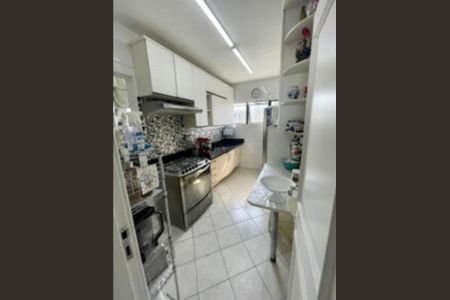 11_photo/0716037dbb.20b4babb97b28f5b-ATLAS-d74cd7a9-145e-4b0b-850b-cee9230a72f1.jpg de apartamento à venda com 3 quartos, 110m² em Chame-Chame, Salvador