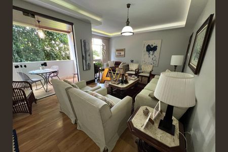 7_photo/0716037dd9.8c2ca795ebaebe51-ATLAS-0aea3857-e8aa-43ad-8eb5-d3b61dada03f.jpg de apartamento à venda com 2 quartos, 135m² em Chame-Chame, Salvador