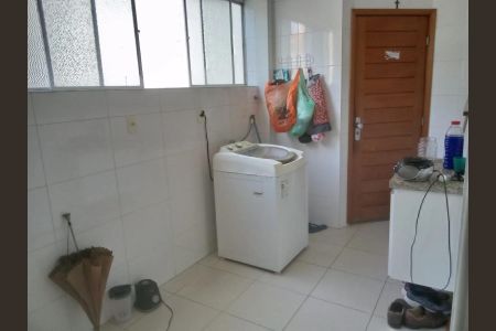5_photo/0716037dd9.8c2ca795ebaebe51-ATLAS-2d3e2646-b4b3-4849-822f-63ec3fb6afe1.jpg de apartamento à venda com 3 quartos, 145m² em Chame-Chame, Salvador