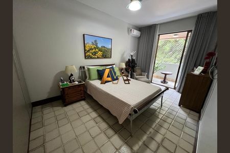 6_photo/0716037dd9.8c2ca795ebaebe51-ATLAS-6fda4e9e-8db9-4bad-8a92-7a735780968e.jpg de apartamento à venda com 2 quartos, 135m² em Chame-Chame, Salvador