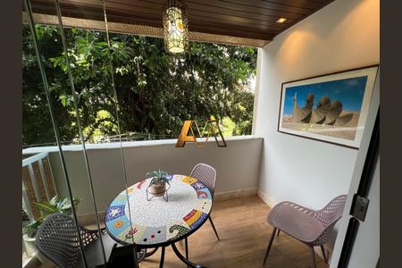 4_photo/0716037dd9.8c2ca795ebaebe51-ATLAS-7ef696f2-8c29-40b3-b464-e9f47df35e4e.jpg de apartamento à venda com 2 quartos, 135m² em Chame-Chame, Salvador