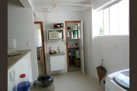 10_photo/0716037dd9.8c2ca795ebaebe51-ATLAS-8f107b5c-cd84-4aa0-a030-8d5b9f3db1e2.jpg de apartamento à venda com 3 quartos, 145m² em Chame-Chame, Salvador