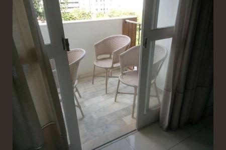 11_photo/0716037dd9.8c2ca795ebaebe51-ATLAS-9f9dbee2-62a6-4cce-8dcf-bd5910bd868f.jpg de apartamento à venda com 3 quartos, 145m² em Chame-Chame, Salvador