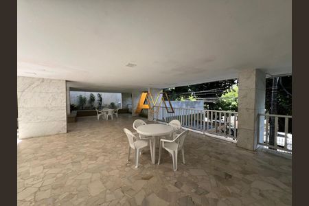 5_photo/0716037dd9.8c2ca795ebaebe51-ATLAS-c15e1fc7-e90c-4cc9-a35d-b9a55782cb6a.jpg de apartamento à venda com 2 quartos, 135m² em Chame-Chame, Salvador