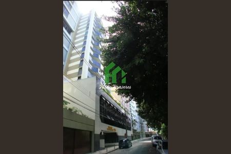 3_photo/0716037ddd.c06c3c5dbfc3661b-ATLAS-29cd68fa-eaf2-473e-bf2e-ee55eeb0ccdb.jpg de apartamento à venda com 4 quartos, 200m² em Graça, Salvador