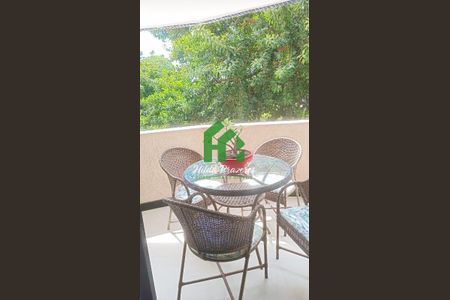 6_photo/0716037ddd.c06c3c5dbfc3661b-ATLAS-68dda3b9-b8e6-48d3-b30f-09cd5f8f1ae8.jpg de apartamento à venda com 4 quartos, 200m² em Graça, Salvador