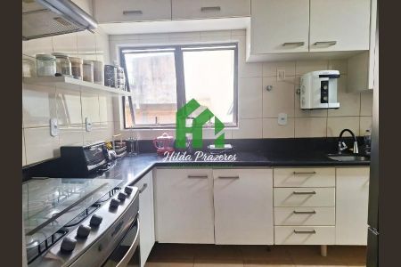 8_photo/0716037ddd.c06c3c5dbfc3661b-ATLAS-9df85e66-4f4b-4c69-a402-02ea127cf76f.jpg de apartamento à venda com 4 quartos, 200m² em Graça, Salvador